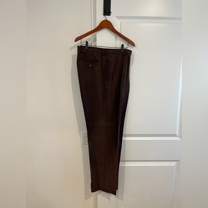 Tommy Bahama Slacks